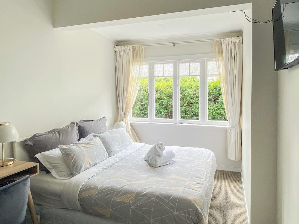 Guest house Bavaria Boutique