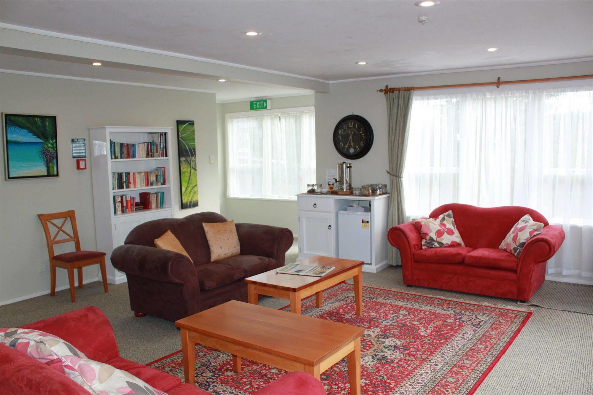 Guest house Bavaria Boutique 3*