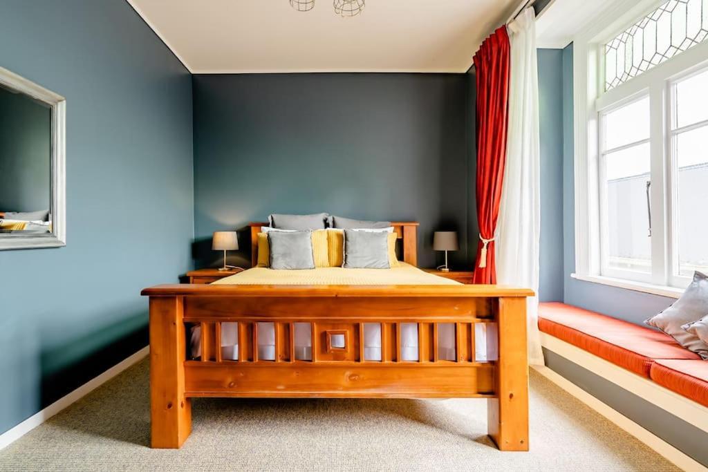 Gasthof Bavaria Boutique 3*