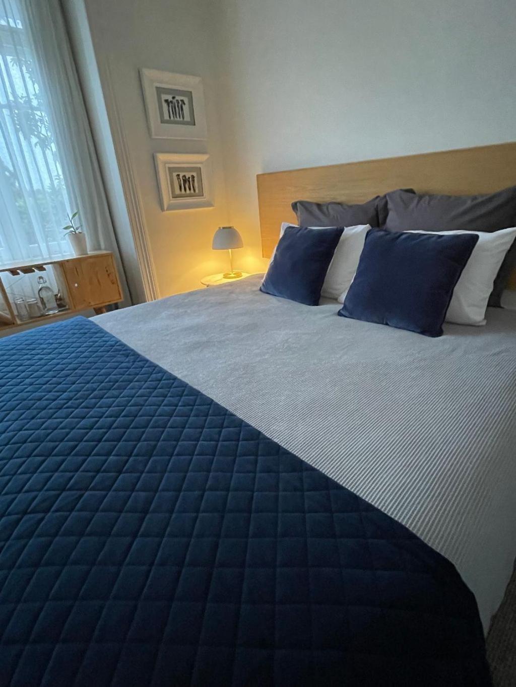 Gasthof Bavaria Boutique 3*