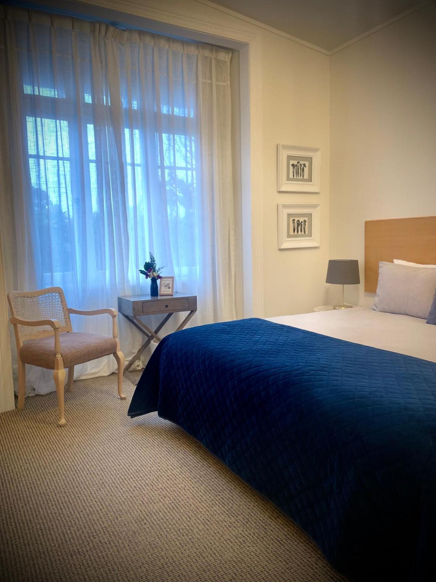 Bavaria Boutique Gasthof 3*