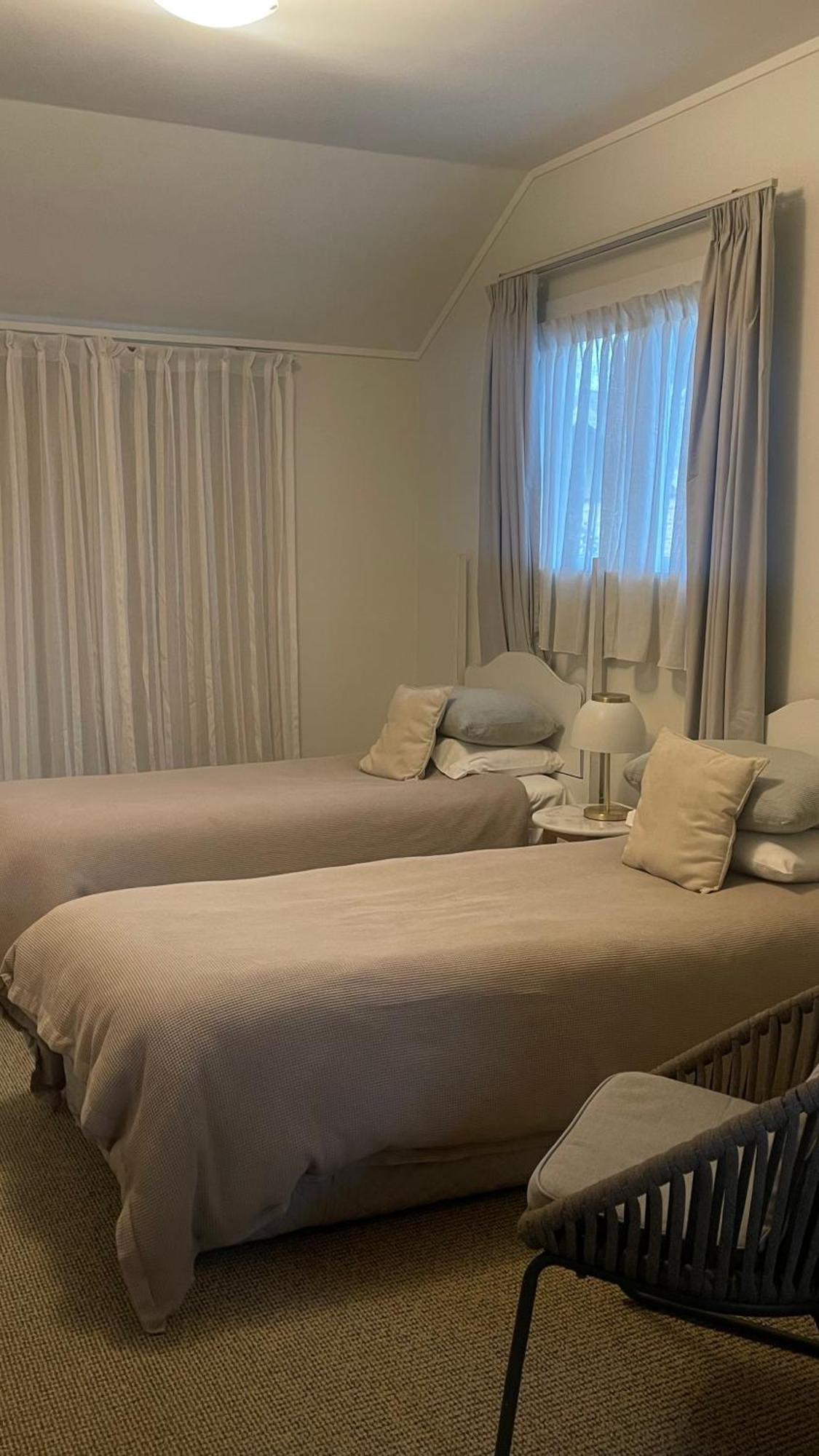 Bavaria Boutique Gasthof 3*