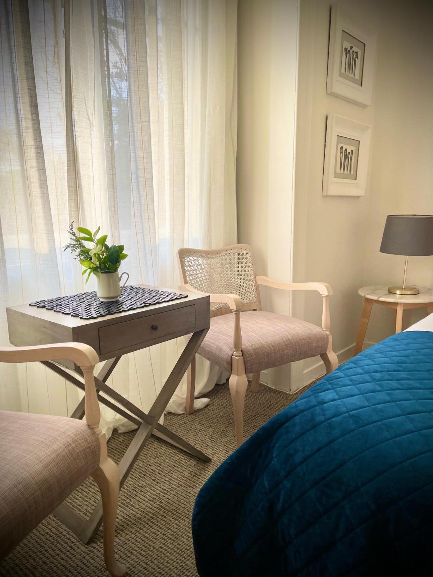 Gasthof Bavaria Boutique 3*