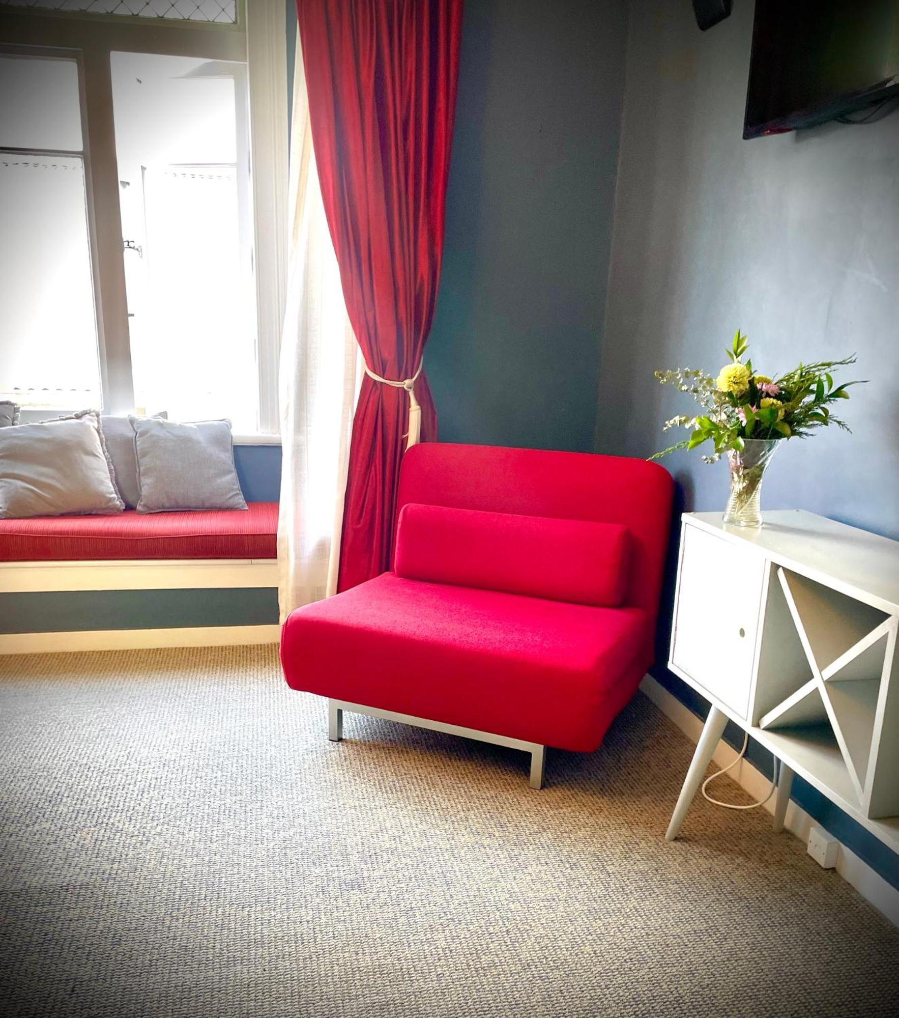 Gasthof Bavaria Boutique 3*